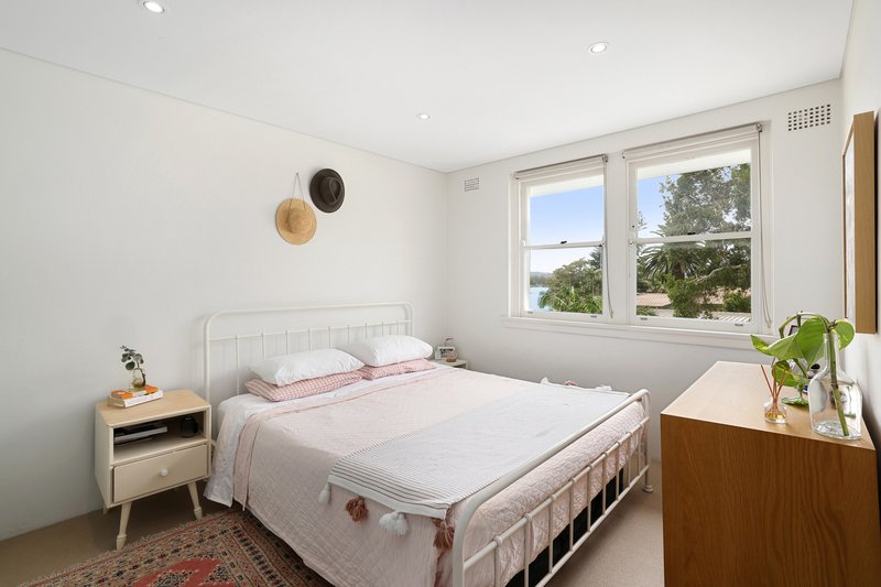 Photo - 10/50 Lagoon Street, Narrabeen NSW 2101 - Image 6