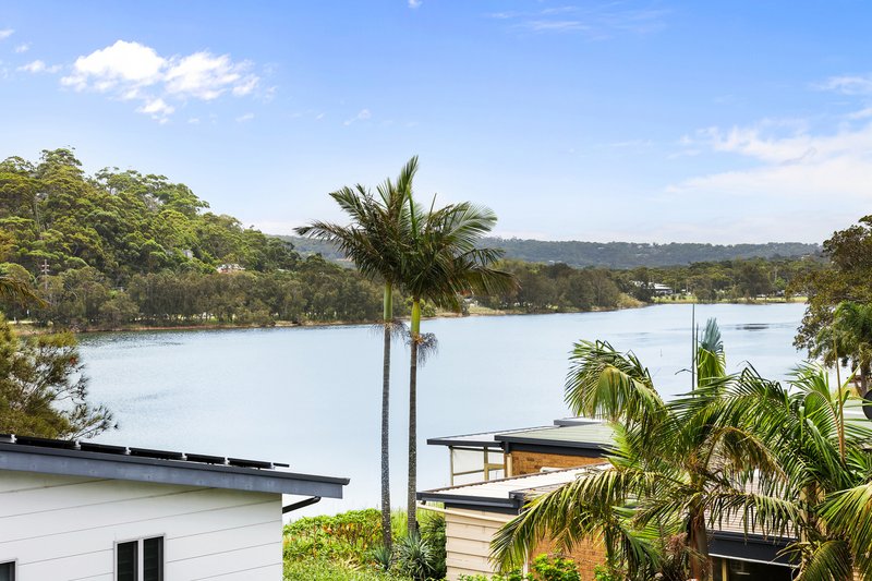 Photo - 10/50 Lagoon Street, Narrabeen NSW 2101 - Image 8