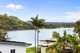 Photo - 10/50 Lagoon Street, Narrabeen NSW 2101 - Image 8