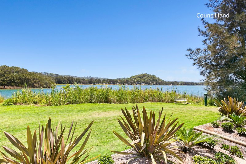 Photo - 10/50 Lagoon Street, Narrabeen NSW 2101 - Image 10