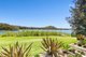 Photo - 10/50 Lagoon Street, Narrabeen NSW 2101 - Image 10