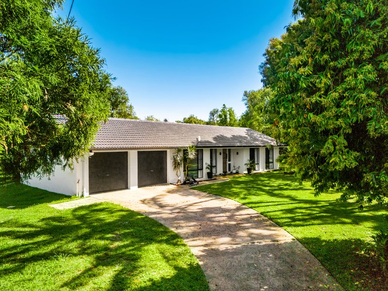 Photo - 1050 Lismore Road, Nashua NSW 2479 - Image 1