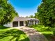 Photo - 1050 Lismore Road, Nashua NSW 2479 - Image 1