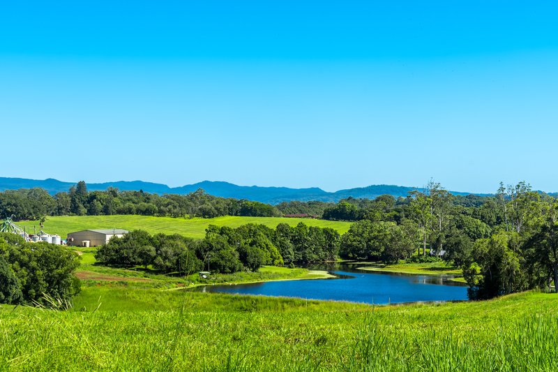 Photo - 1050 Lismore Road, Nashua NSW 2479 - Image 3