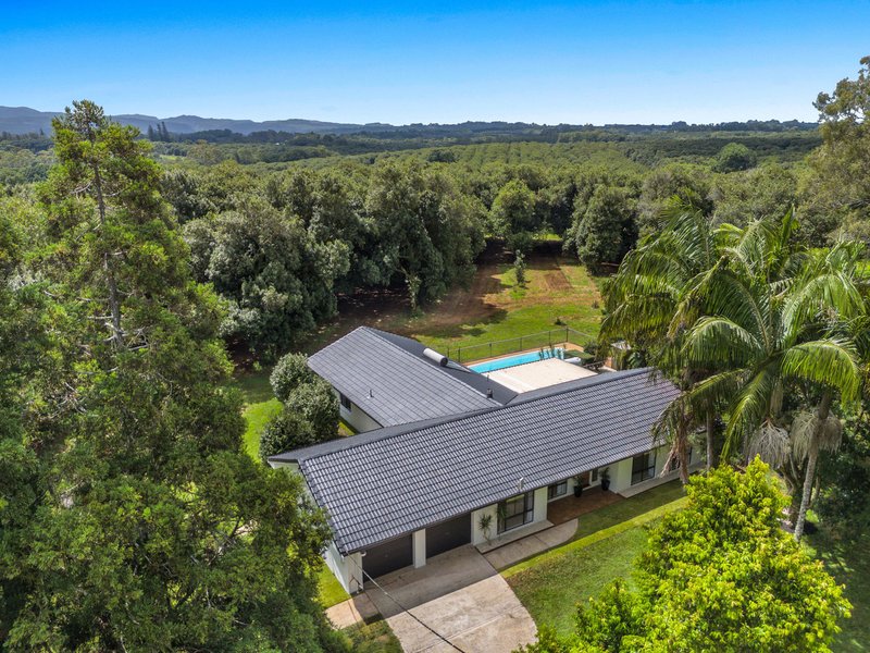 Photo - 1050 Lismore Road, Nashua NSW 2479 - Image 7