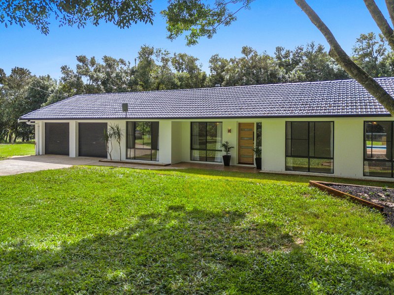 Photo - 1050 Lismore Road, Nashua NSW 2479 - Image 8