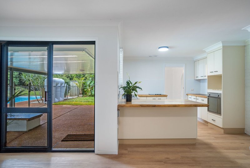 Photo - 1050 Lismore Road, Nashua NSW 2479 - Image 9