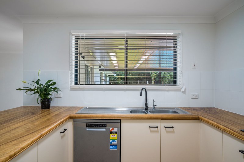 Photo - 1050 Lismore Road, Nashua NSW 2479 - Image 10