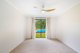 Photo - 1050 Lismore Road, Nashua NSW 2479 - Image 13