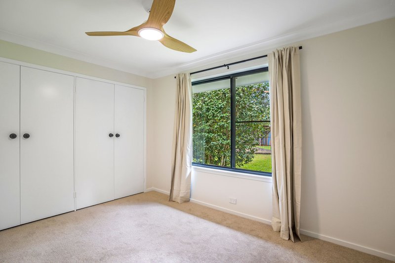 Photo - 1050 Lismore Road, Nashua NSW 2479 - Image 16