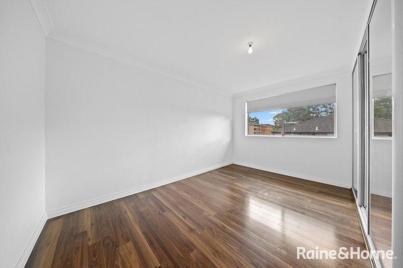 Photo - 10/50 Nagle Street, Liverpool NSW 2170 - Image 2