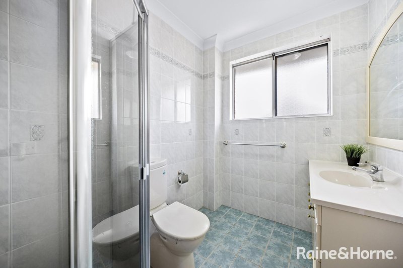 Photo - 10/50 Nagle Street, Liverpool NSW 2170 - Image 3