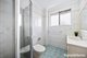 Photo - 10/50 Nagle Street, Liverpool NSW 2170 - Image 3
