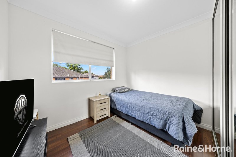 Photo - 10/50 Nagle Street, Liverpool NSW 2170 - Image 4