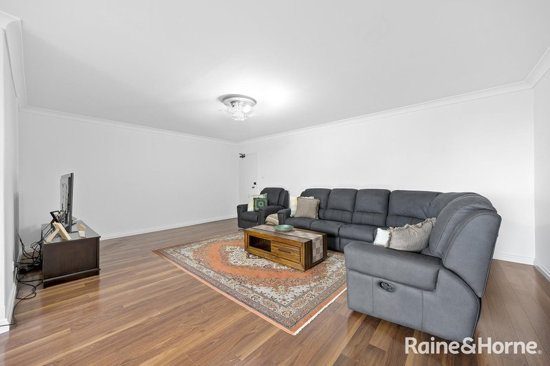 Photo - 10/50 Nagle Street, Liverpool NSW 2170 - Image 5