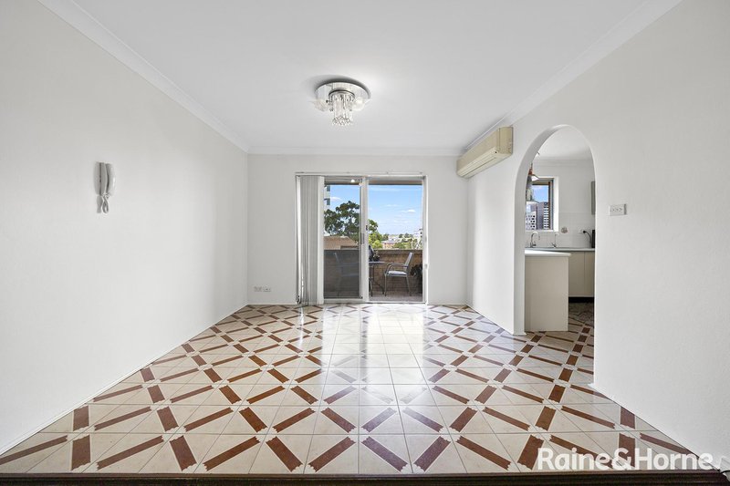 Photo - 10/50 Nagle Street, Liverpool NSW 2170 - Image 6