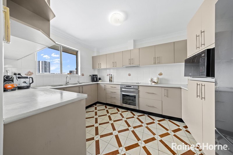 Photo - 10/50 Nagle Street, Liverpool NSW 2170 - Image 7