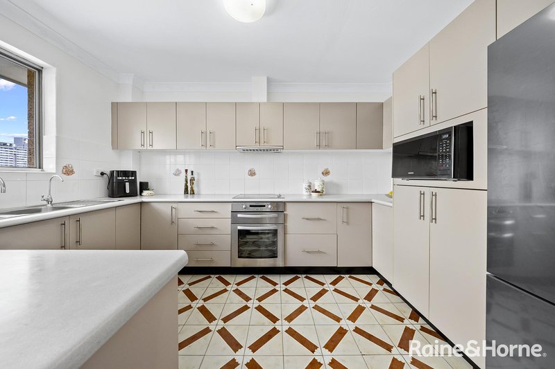 Photo - 10/50 Nagle Street, Liverpool NSW 2170 - Image 8