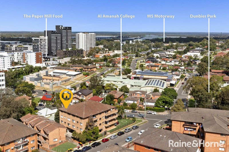 Photo - 10/50 Nagle Street, Liverpool NSW 2170 - Image 12