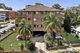 Photo - 10/50 Nagle Street, Liverpool NSW 2170 - Image 1