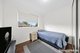Photo - 10/50 Nagle Street, Liverpool NSW 2170 - Image 4