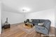 Photo - 10/50 Nagle Street, Liverpool NSW 2170 - Image 5