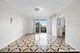Photo - 10/50 Nagle Street, Liverpool NSW 2170 - Image 6