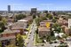 Photo - 10/50 Nagle Street, Liverpool NSW 2170 - Image 10