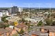 Photo - 10/50 Nagle Street, Liverpool NSW 2170 - Image 12