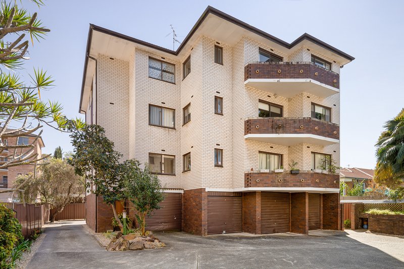 10/50 Warialda Street, Kogarah NSW 2217