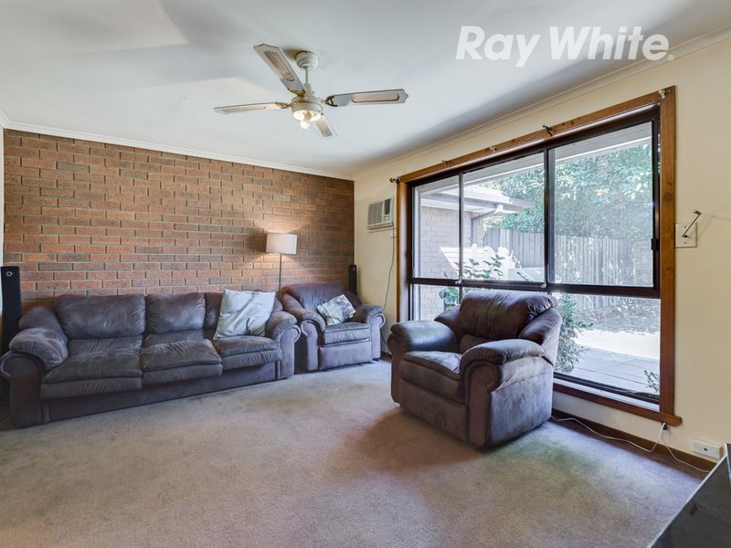 Photo - 10/50 Wedge Street, Epping VIC 3076 - Image 4