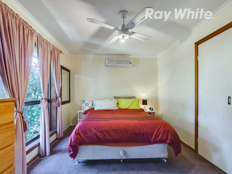 Photo - 10/50 Wedge Street, Epping VIC 3076 - Image 5