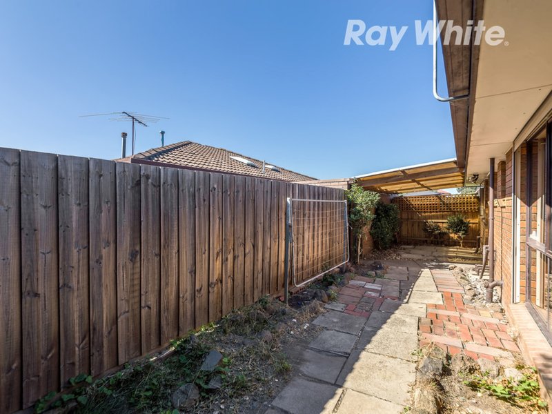 Photo - 10/50 Wedge Street, Epping VIC 3076 - Image 8