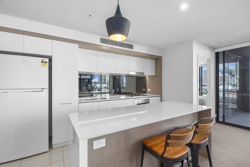 Photo - 10504/25 Bouquet Street, South Brisbane QLD 4101 - Image 4