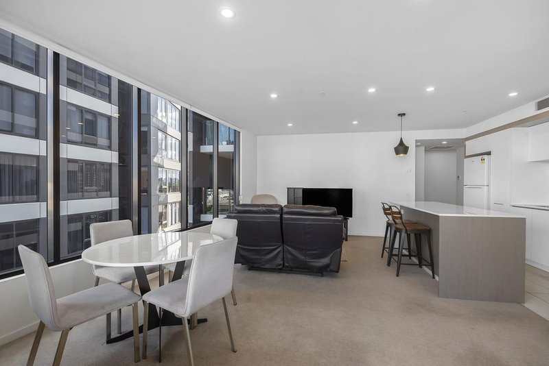 Photo - 10504/25 Bouquet Street, South Brisbane QLD 4101 - Image 5