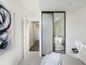 Photo - 10506/5 Sam Sing Street, Waterloo NSW 2017 - Image 7