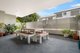 Photo - 10/507 Oxley Road, Sherwood QLD 4075 - Image 1