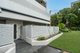 Photo - 10/507 Oxley Road, Sherwood QLD 4075 - Image 2