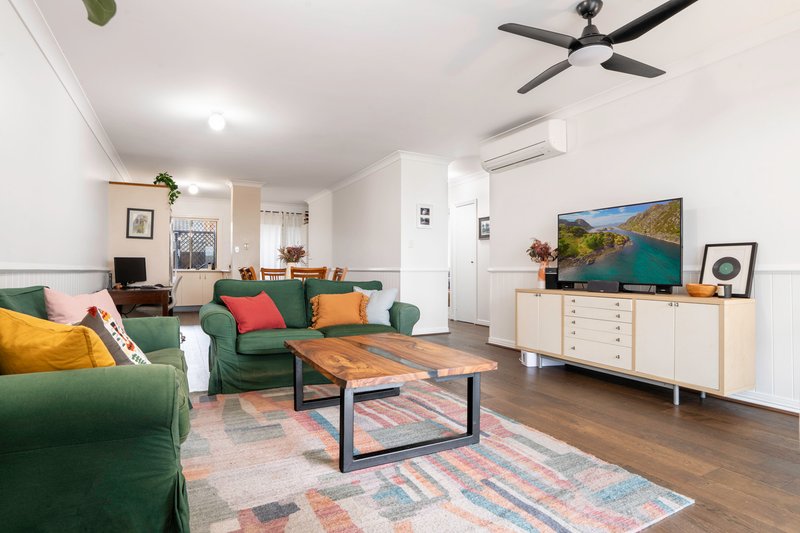 Photo - 10/507 Oxley Road, Sherwood QLD 4075 - Image 3
