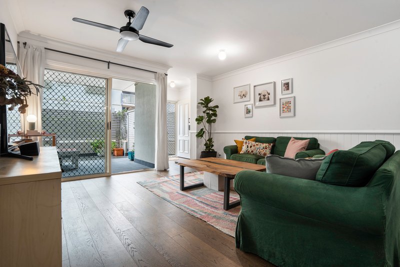 Photo - 10/507 Oxley Road, Sherwood QLD 4075 - Image 4
