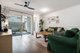 Photo - 10/507 Oxley Road, Sherwood QLD 4075 - Image 4