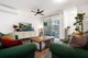 Photo - 10/507 Oxley Road, Sherwood QLD 4075 - Image 5