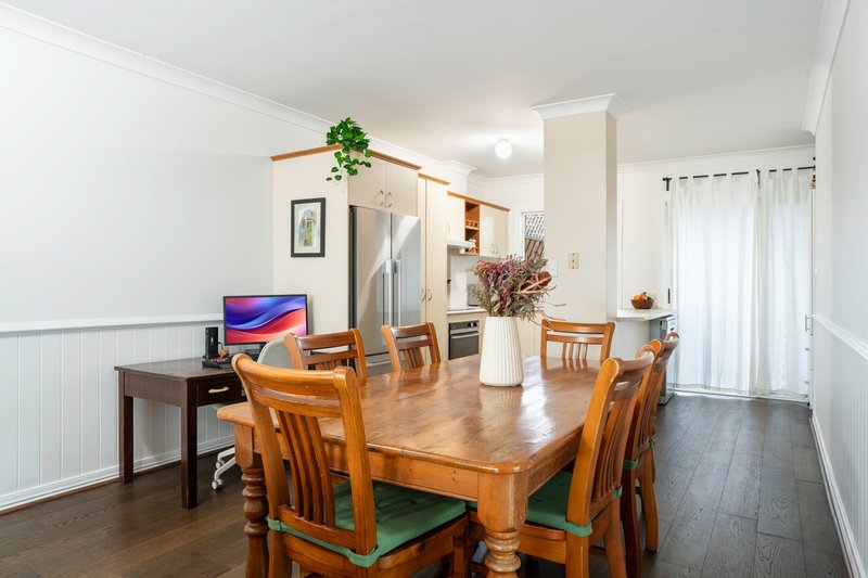 Photo - 10/507 Oxley Road, Sherwood QLD 4075 - Image 6