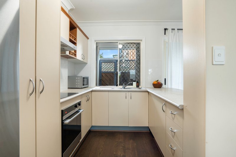 Photo - 10/507 Oxley Road, Sherwood QLD 4075 - Image 7