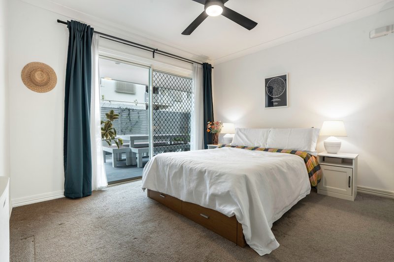 Photo - 10/507 Oxley Road, Sherwood QLD 4075 - Image 9