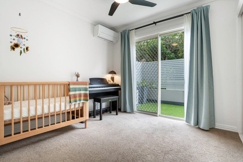 Photo - 10/507 Oxley Road, Sherwood QLD 4075 - Image 10