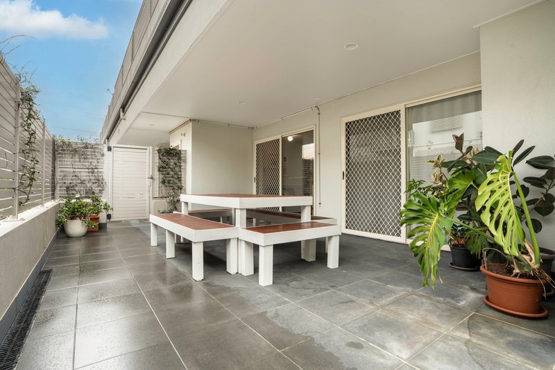 Photo - 10/507 Oxley Road, Sherwood QLD 4075 - Image 12