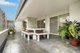 Photo - 10/507 Oxley Road, Sherwood QLD 4075 - Image 12