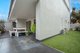 Photo - 10/507 Oxley Road, Sherwood QLD 4075 - Image 13