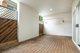 Photo - 10/507 Oxley Road, Sherwood QLD 4075 - Image 14
